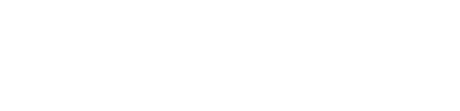 1Bitcoin.ca