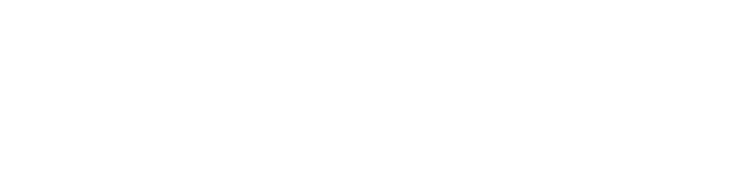 1Bitcoin.ca