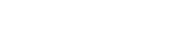 1Bitcoin.ca