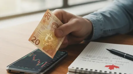 The First Time I Bought Bitcoin (and the Mistakes I Made) – A Cautionary but Encouraging Tale