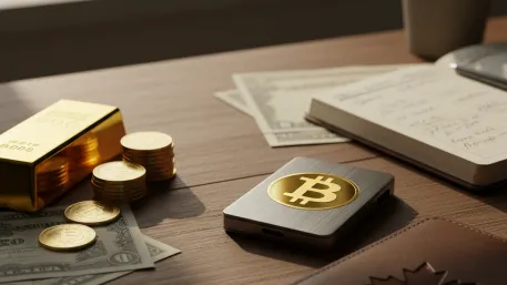 From Gold Bugs to Bitcoiners Stories of Conversion