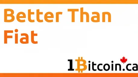 Better Than Fiat