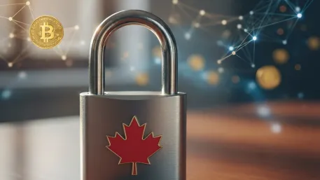 The Biggest Myths About Bitcoin, Debunked