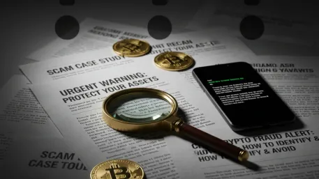 Real-Life Bitcoin Scam Case Studies (and How to Protect Yourself)