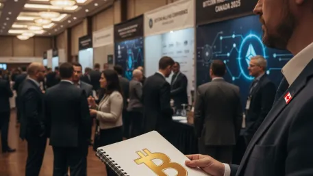 Bitcoin Conferences in 2025 Where Canadians Should Go