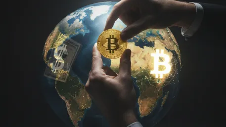 Bitcoin’s Role in the Global De-Dollarization Movement – How countries are moving away from USD reliance