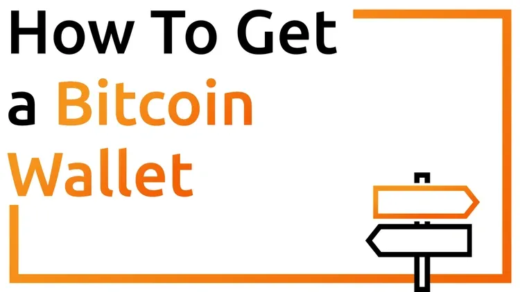 How-To-Get-a-Bitcoin-Wallet
