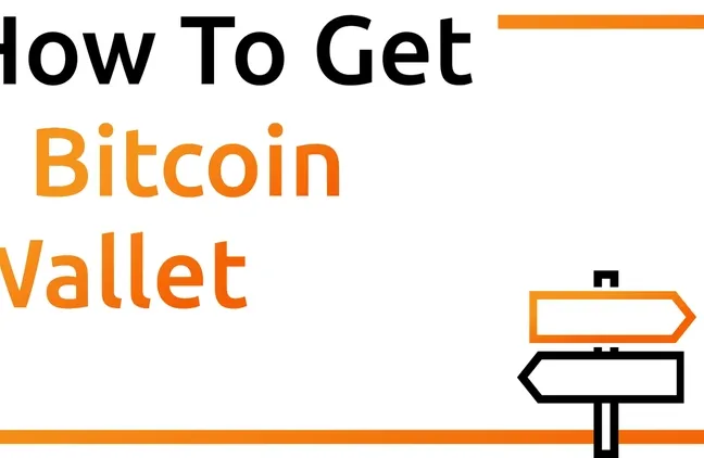 How-To-Get-a-Bitcoin-Wallet
