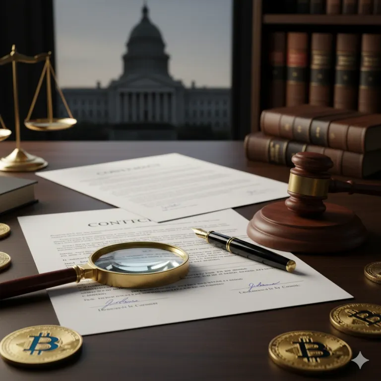 Bitcoin in Canada Rules, Regulations & What You Need to Know