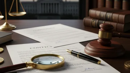 Bitcoin in Canada Rules, Regulations & What You Need to Know