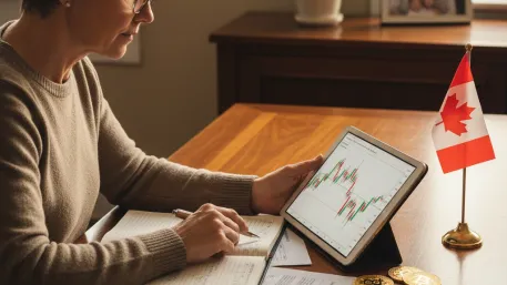 The Case for Bitcoin as a Retirement Asset