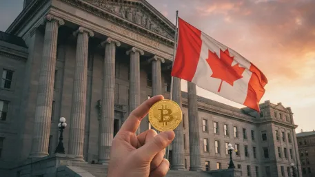 Why Governments Will Eventually Embrace Bitcoin – Economic and Political Incentives