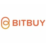 Bitbuy logo