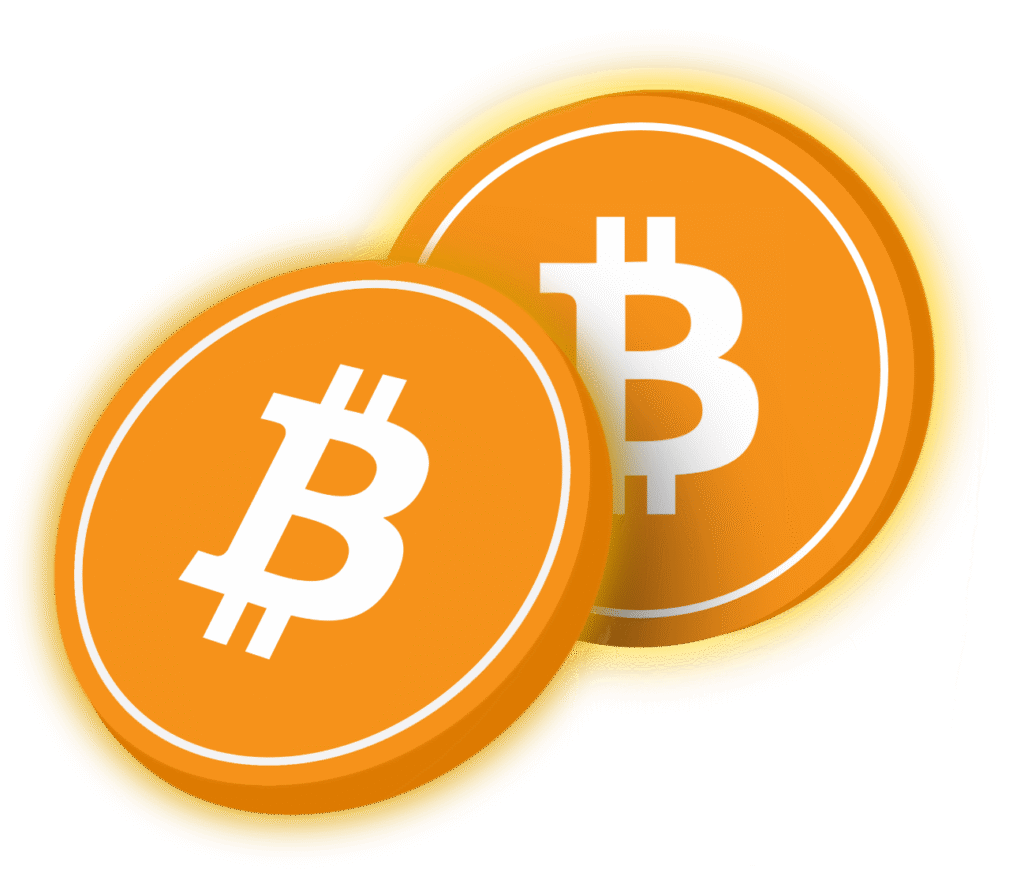 Bitcoin-only brokerage in Canada