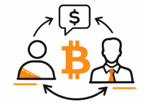 Private Bitcoin OTC transactions in Canada