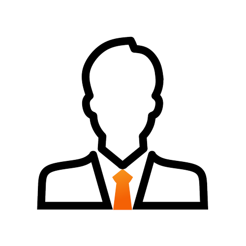Corporate Bitcoin brokerage support