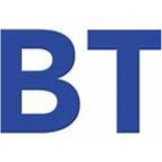 BTCC logo