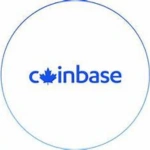 Coinbase logo