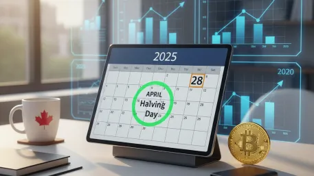 The Next Bitcoin Halving Will It Push Prices to New Highs – Halving history and predictions