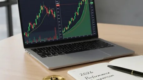 Bitcoin vs Stocks, Gold, and Real Estate in 2026