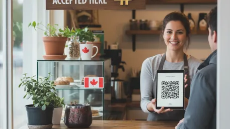Bitcoin and the Small Business Owner