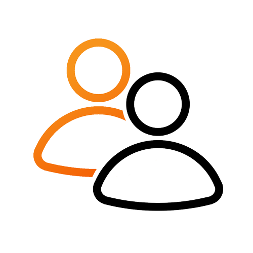 Bitcoin consultation support for Canadians