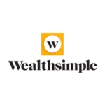 Wealthsimple logo