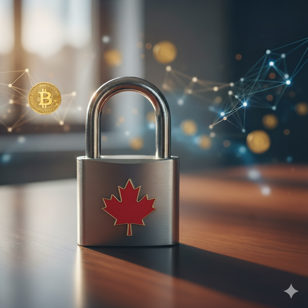 The Biggest Myths About Bitcoin, Debunked