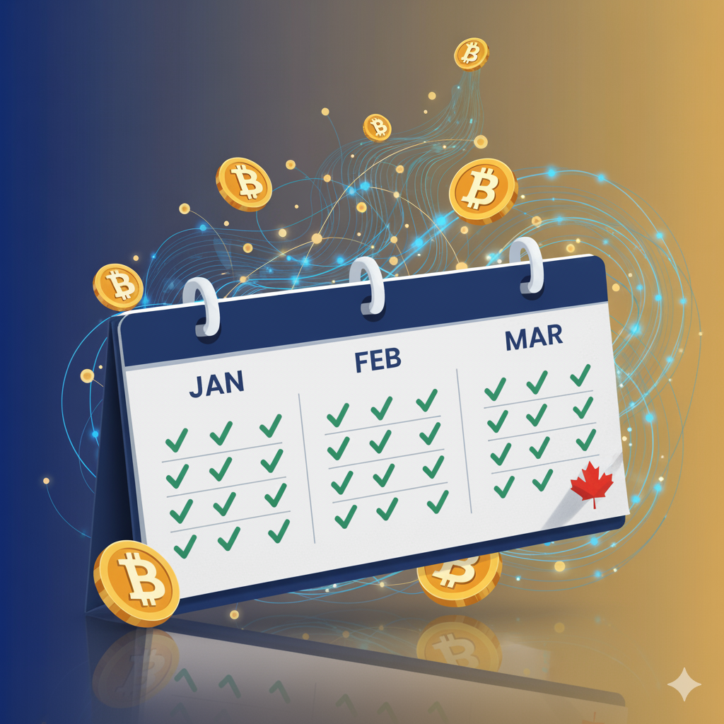 Freshness & Updates We Keep It Current