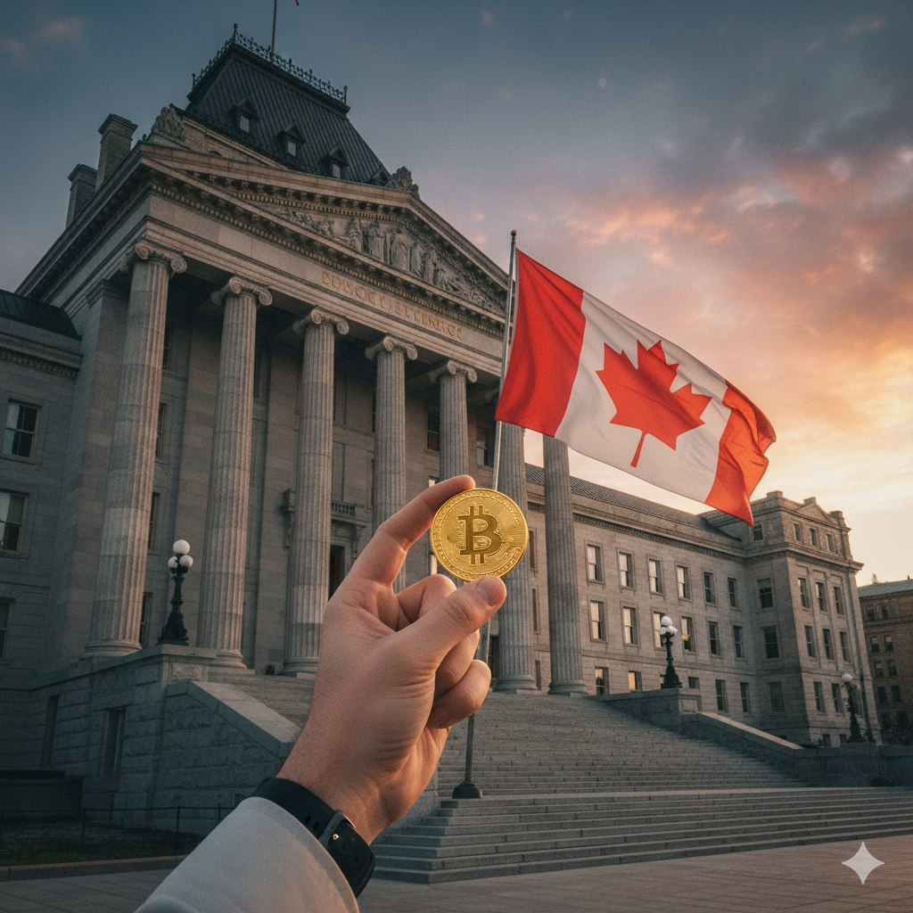 Why Governments Will Eventually Embrace Bitcoin &ndash; Economic and Political Incentives