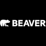 Beaver Bitcoin logo