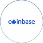 Coinbase logo