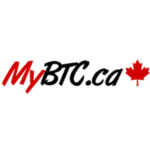 MyBTC.ca logo