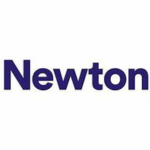 Newton logo