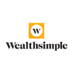 Wealthsimple logo