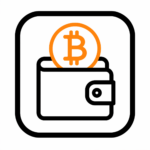 Bar chart with upward growth and a checkmark.